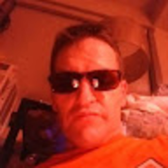 chrislounsbu589